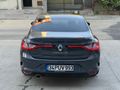 Sahibinden Renault Megane 1.6 Joy 2017 Model 