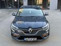 Sahibinden Renault Megane 1.6 Joy 2017 Model 