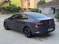Sahibinden Renault Megane 1.6 Joy 2017 Model 