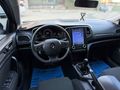 Sahibinden Renault Megane 1.6 Joy 2017 Model 