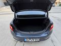 Sahibinden Renault Megane 1.6 Joy 2017 Model 