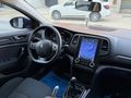 Sahibinden Renault Megane 1.6 Joy 2017 Model 