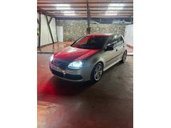 2004 MODEL GOL 5 DÜŞÜK KM'Lİ TEK DEĞİŞENLİ