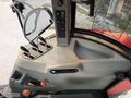 İHTİYAROĞLU OTOMOTİVDEN 2020 CASE JX100 MAXPRO "1600" SAAT!