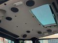 İHTİYAROĞLU OTOMOTİVDEN 2020 CASE JX100 MAXPRO "1600" SAAT!
