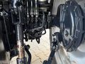 İHTİYAROĞLU OTOMOTİVDEN 2020 CASE JX100 MAXPRO "1600" SAAT!