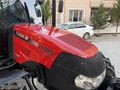 İHTİYAROĞLU OTOMOTİVDEN 2020 CASE JX100 MAXPRO "1600" SAAT!