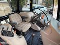 İHTİYAROĞLU OTOMOTİVDEN 2020 CASE JX100 MAXPRO "1600" SAAT!