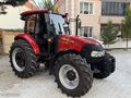 İHTİYAROĞLU OTOMOTİVDEN 2020 CASE JX100 MAXPRO "1600" SAAT!