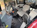 İHTİYAROĞLU OTOMOTİVDEN 2020 CASE JX100 MAXPRO "1600" SAAT!