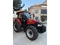 İHTİYAROĞLU OTOMOTİVDEN 2020 CASE JX100 MAXPRO "1600" SAAT!