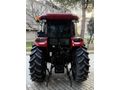 İHTİYAROĞLU OTOMOTİVDEN 2020 CASE JX100 MAXPRO "1600" SAAT!