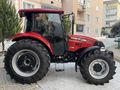 İHTİYAROĞLU OTOMOTİVDEN 2020 CASE JX100 MAXPRO "1600" SAAT!