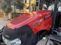 İHTİYAROĞLU OTOMOTİVDEN 2020 CASE JX100 MAXPRO "1600" SAAT!