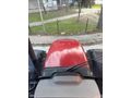 İHTİYAROĞLU OTOMOTİVDEN 2020 CASE JX100 MAXPRO "1600" SAAT!