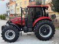 İHTİYAROĞLU OTOMOTİVDEN 2020 CASE JX100 MAXPRO "1600" SAAT!