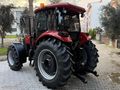 İHTİYAROĞLU OTOMOTİVDEN 2020 CASE JX100 MAXPRO "1600" SAAT!