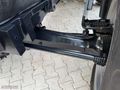 İHTİYAROĞLU OTOMOTİVDEN 2020 CASE JX100 MAXPRO "1600" SAAT!