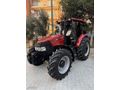 İHTİYAROĞLU OTOMOTİVDEN 2020 CASE JX100 MAXPRO "1600" SAAT!