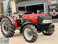 BEŞİRİKLERDEN 2024 MODEL JX70E CASSE JX70 E 330 SATTE CAM GİBİ