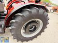 BEŞİRİKLERDEN 2024 MODEL JX70E CASSE JX70 E 330 SATTE CAM GİBİ