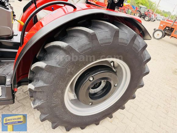BEŞİRİKLERDEN 2024 MODEL JX70E CASSE JX70 E 330 SATTE CAM GİBİ