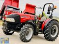 BEŞİRİKLERDEN 2024 MODEL JX70E CASSE JX70 E 330 SATTE CAM GİBİ