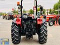BEŞİRİKLERDEN 2024 MODEL JX70E CASSE JX70 E 330 SATTE CAM GİBİ