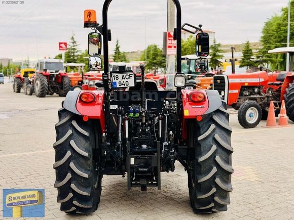 BEŞİRİKLERDEN 2024 MODEL JX70E CASSE JX70 E 330 SATTE CAM GİBİ