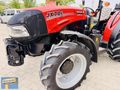 BEŞİRİKLERDEN 2024 MODEL JX70E CASSE JX70 E 330 SATTE CAM GİBİ