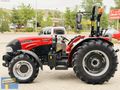 BEŞİRİKLERDEN 2024 MODEL JX70E CASSE JX70 E 330 SATTE CAM GİBİ