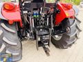 BEŞİRİKLERDEN 2024 MODEL JX70E CASSE JX70 E 330 SATTE CAM GİBİ