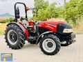 BEŞİRİKLERDEN 2024 MODEL JX70E CASSE JX70 E 330 SATTE CAM GİBİ