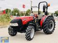 BEŞİRİKLERDEN 2024 MODEL JX70E CASSE JX70 E 330 SATTE CAM GİBİ