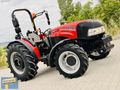 BEŞİRİKLERDEN 2024 MODEL JX70E CASSE JX70 E 330 SATTE CAM GİBİ