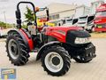 BEŞİRİKLERDEN 2024 MODEL JX70E CASSE JX70 E 330 SATTE CAM GİBİ