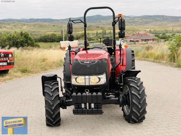 BEŞİRİKLERDEN 2024 MODEL JX70E CASSE JX70 E 330 SATTE CAM GİBİ