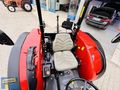 BEŞİRİKLERDEN 2024 MODEL JX70E CASSE JX70 E 330 SATTE CAM GİBİ