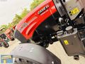 BEŞİRİKLERDEN 2024 MODEL JX70E CASSE JX70 E 330 SATTE CAM GİBİ