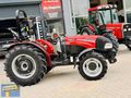 BEŞİRİKLERDEN 2024 MODEL JX70E CASSE JX70 E 330 SATTE CAM GİBİ