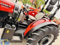 BEŞİRİKLERDEN 2024 MODEL JX70E CASSE JX70 E 330 SATTE CAM GİBİ