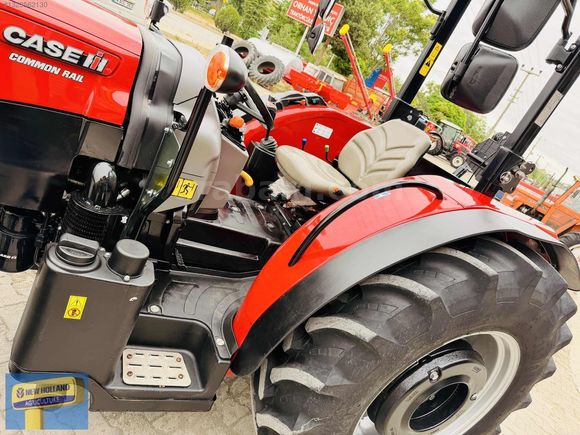 BEŞİRİKLERDEN 2024 MODEL JX70E CASSE JX70 E 330 SATTE CAM GİBİ