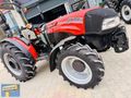 BEŞİRİKLERDEN 2024 MODEL JX70E CASSE JX70 E 330 SATTE CAM GİBİ