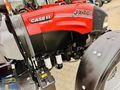 BEŞİRİKLERDEN 2024 MODEL JX70E CASSE JX70 E 330 SATTE CAM GİBİ