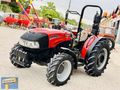 BEŞİRİKLERDEN 2024 MODEL JX70E CASSE JX70 E 330 SATTE CAM GİBİ