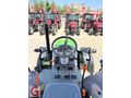 GAZİANTEP BAŞAK BAYİİ'DEN 2022 MODEL DEUTZ-FAHR 4055 E