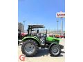 GAZİANTEP BAŞAK BAYİİ'DEN 2022 MODEL DEUTZ-FAHR 4055 E