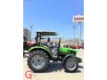 GAZİANTEP BAŞAK BAYİİ'DEN 2022 MODEL DEUTZ-FAHR 4055 E