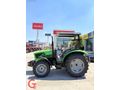 GAZİANTEP BAŞAK BAYİİ'DEN 2022 MODEL DEUTZ-FAHR 4055 E