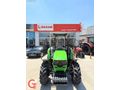 GAZİANTEP BAŞAK BAYİİ'DEN 2022 MODEL DEUTZ-FAHR 4055 E